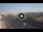 Webcam in Ħamrun, 2.9 mi away