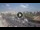 Webcam in Ħamrun, 7.6 km