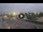 Webcam in Ħamrun, 1.9 mi away