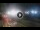 Webcam in Ħamrun, 2.8 km