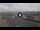 Webcam in Ħamrun, 0.6 mi away