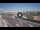 Webcam in Ħamrun, 1.7 km
