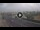 Webcam in Ħamrun, 0.1 mi away