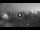 Webcam in Ħamrun, 0.7 mi away