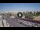Webcam in Ħamrun, 1.9 mi away