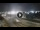 Webcam in Ħamrun, 1.8 km entfernt