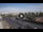 Webcam in Ħamrun, 0.7 mi away