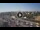 Webcam in Ħamrun, 0.7 mi away