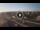 Webcam in Ħamrun, 0.7 mi away
