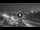 Webcam in Ħamrun, 1.6 mi away