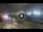 Webcam in Ħamrun, 1.7 km entfernt