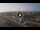 Webcam in Ħamrun, 0.7 mi away