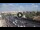 Webcam in Ħamrun, 1.7 km