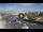 Webcam in Ħamrun, 0.6 mi away