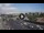Webcam in Ħamrun, 1.8 km