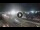 Webcam in Ħamrun, 1.6 km