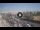 Webcam in Ħamrun, 1.6 km entfernt
