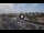Webcam in Ħamrun, 1.6 km