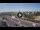 Webcam in Ħamrun, 0.7 mi away
