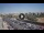 Webcam in Ħamrun, 1 km entfernt