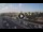 Webcam in Ħamrun, 0.6 mi away
