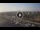 Webcam in Ħamrun, 0.7 mi away
