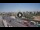 Webcam in Ħamrun, 1.6 mi away