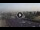 Webcam in Ħamrun, 2.8 km entfernt