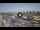 Webcam in Ħamrun, 0.7 mi away