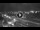 Webcam in Ħamrun, 0.7 mi away