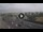 Webcam in Ħamrun, 0.7 mi away