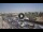 Webcam in Ħamrun, 1.8 km entfernt