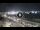 Webcam in Ħamrun, 2.8 km