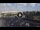Webcam in Ħamrun, 0.7 mi away
