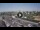 Webcam in Ħamrun, 0.7 mi away
