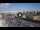 Webcam in Ħamrun, 7.6 km