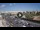 Webcam in Ħamrun, 7.6 km