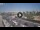Webcam in Ħamrun, 1.6 km