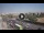 Webcam in Ħamrun, 1.3 mi away