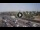 Webcam in Ħamrun, 1.7 km