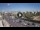 Webcam in Ħamrun, 1.6 km entfernt