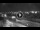 Webcam in Ħamrun, 1.6 km