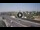 Webcam in Ħamrun, 1.8 km