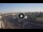 Webcam in Ħamrun, 4.1 km