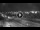 Webcam in Ħamrun, 1.7 km entfernt