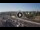 Webcam in Ħamrun, 7.6 km