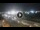 Webcam in Ħamrun, 1.6 km
