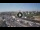 Webcam in Ħamrun, 0.4 km