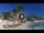 Webcam in French Harbor (Roatán), 178.9 mi away