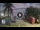 Webcam in West End (Roatán), 463.4 km